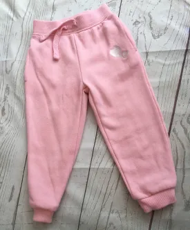 12-18 Months Joggers