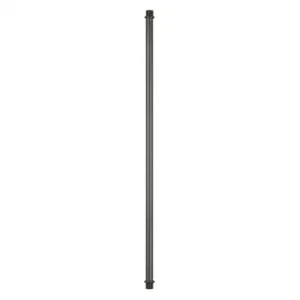 120V Track Suspension Rod for Track