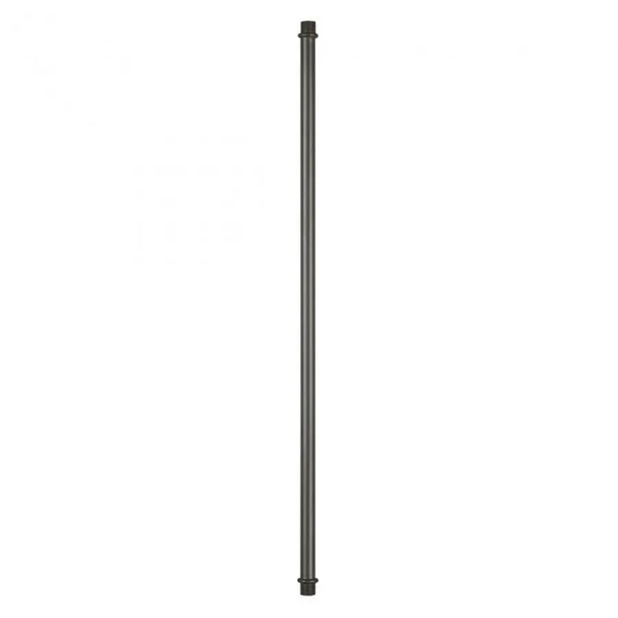 120V Track Suspension Rod for Track