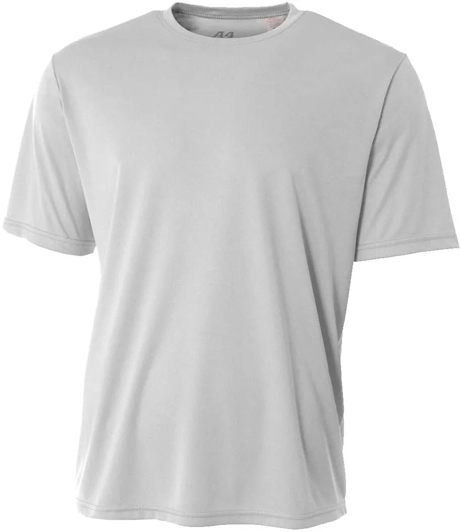 A4 Cooling Performance T-Shirt