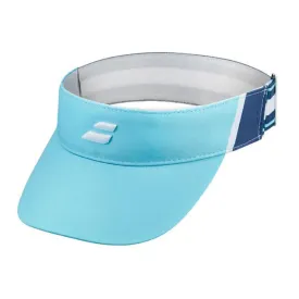 Babolat 5WB1232 Elastic Visor