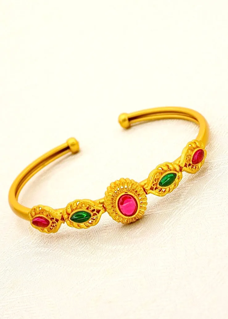 CHARMING DESIGNER KADA