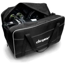 CLICGEAR housse de transport