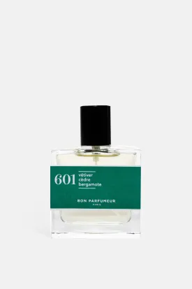 Eau de Parfum 601