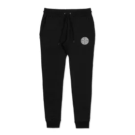 EMPIRE - Staple Sweats (Black)