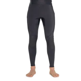 Fourth Element THERMOCLINE MENS LEGGINGS MEDIUM SHORT