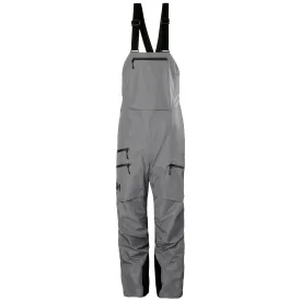 Helly Hansen Elevation Infinity Shell Ski Pants