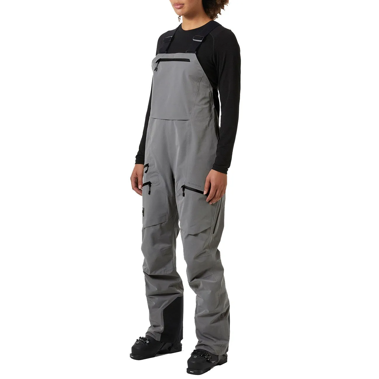 Helly Hansen Elevation Infinity Shell Ski Pants