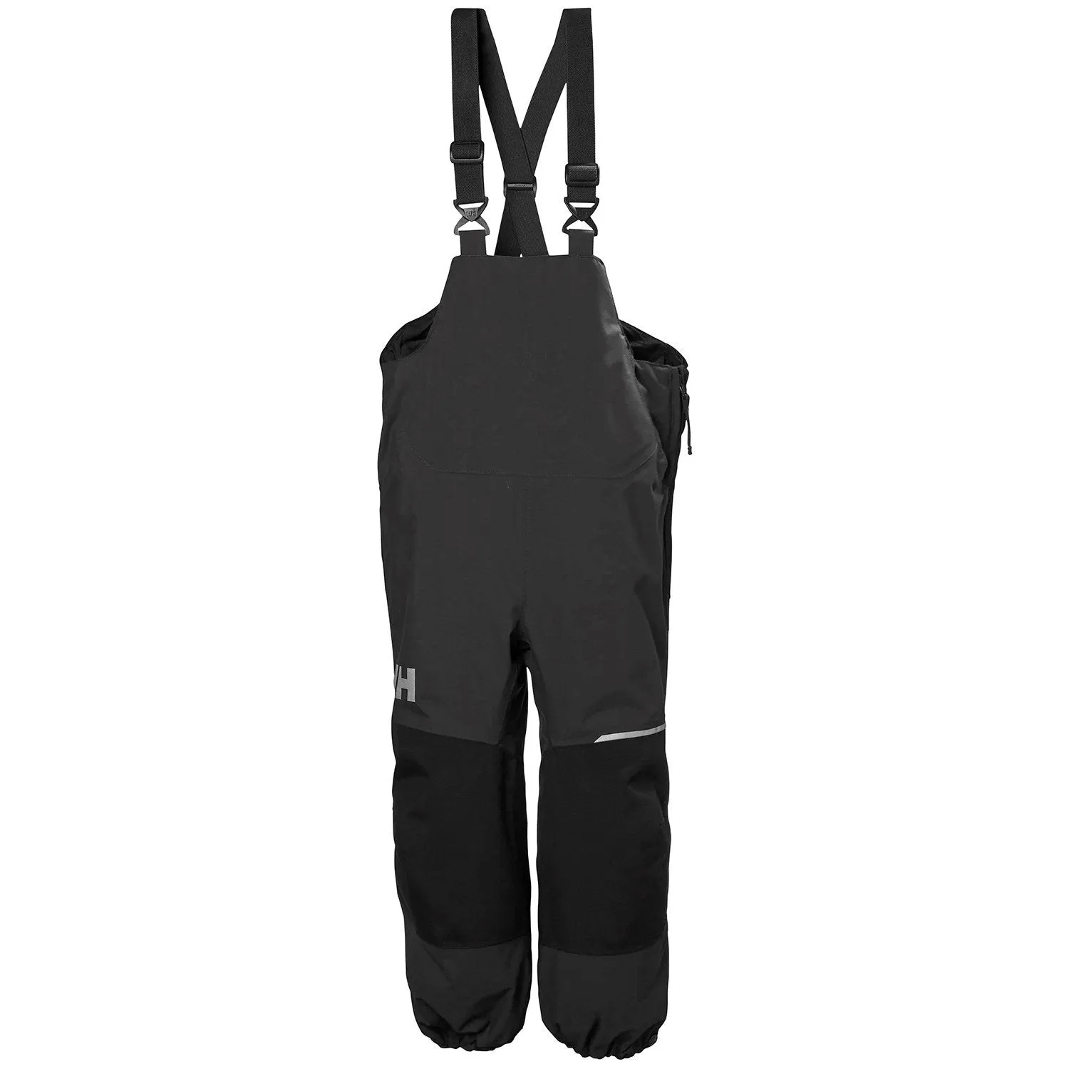 Helly Hansen Shelter Ski Pants with Braces