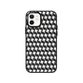 iPhone 12 She’s a Classic II Phone Case