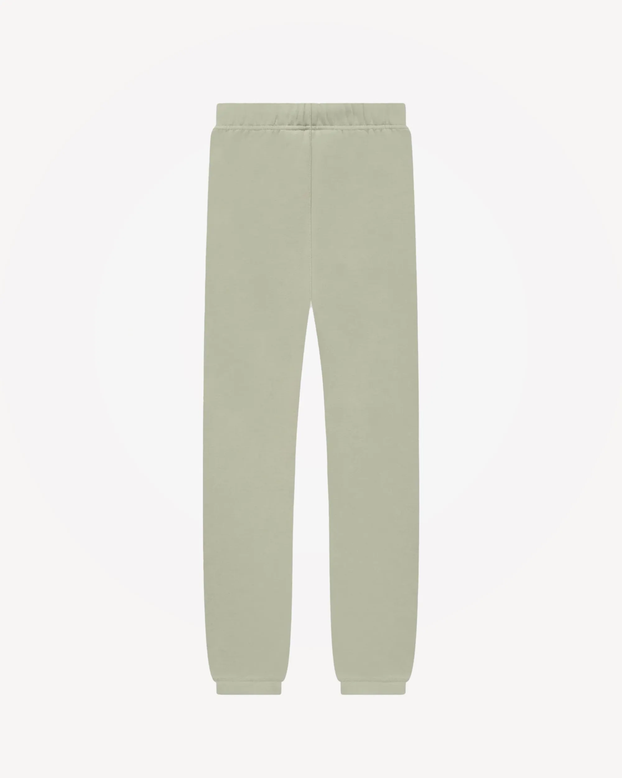 Kids' Sweatpant in Seafoam