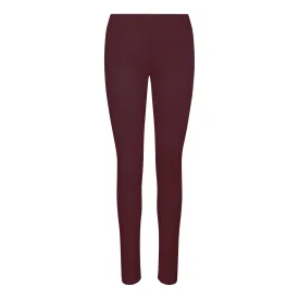 Ledbury Hunt Pony Club Leggings