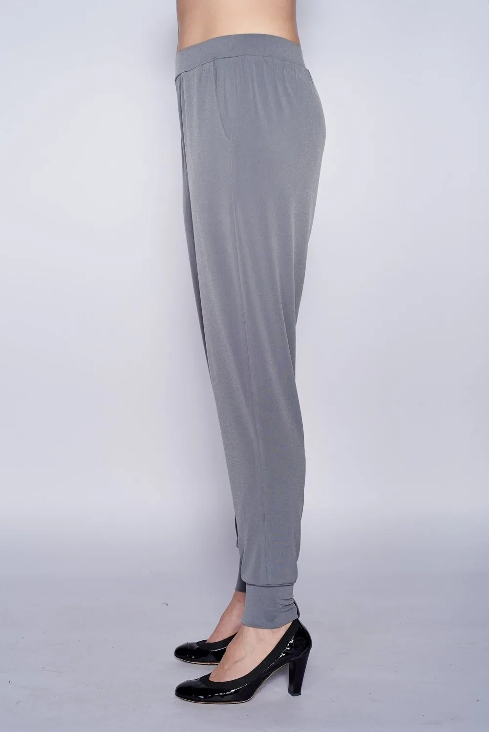 Lounge Pant with Pocket