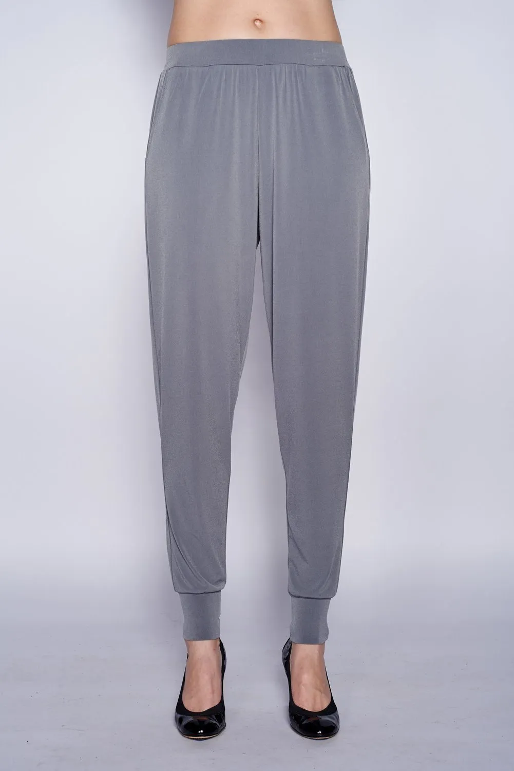 Lounge Pant with Pocket