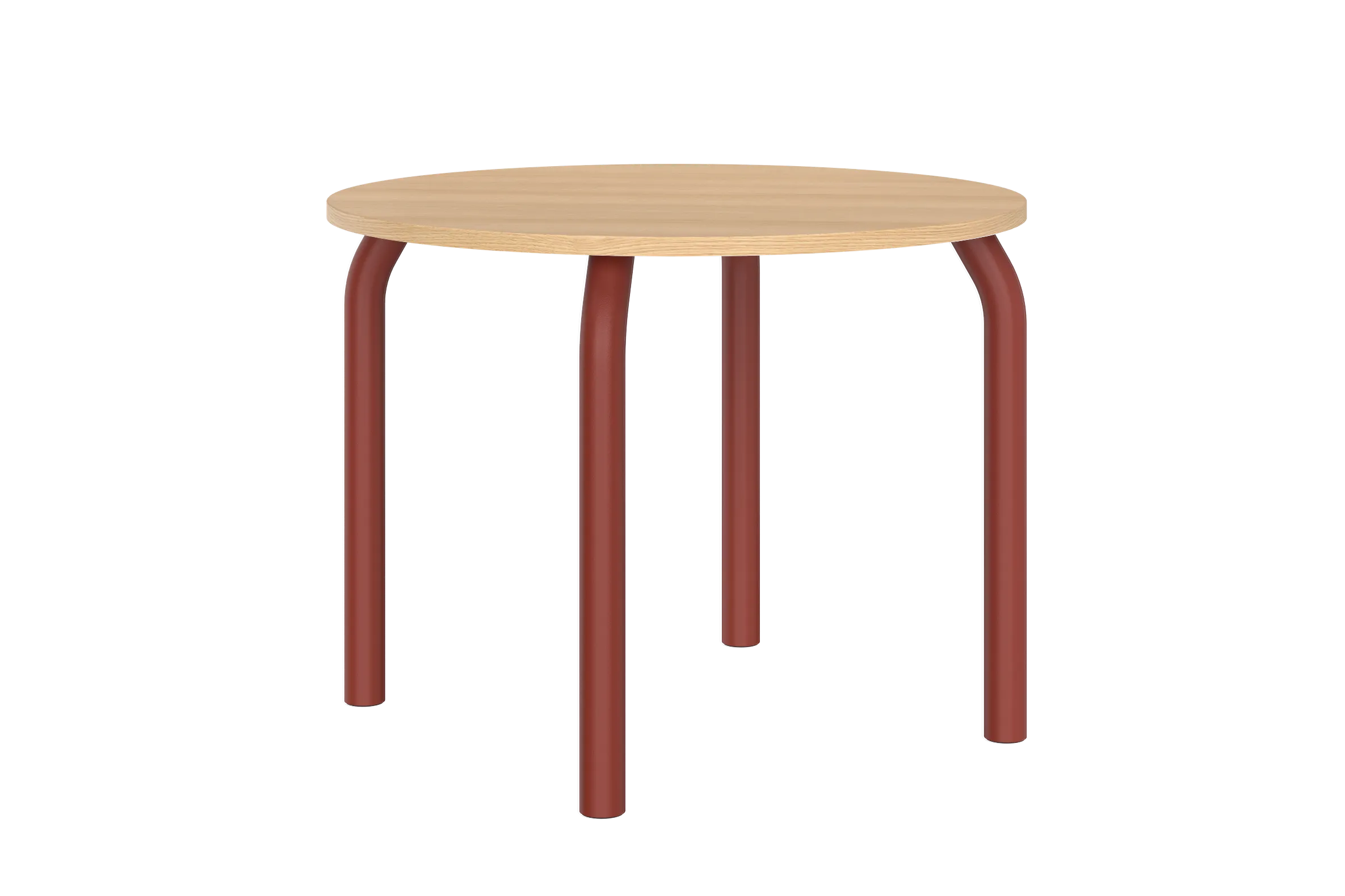 Meko Dining Table