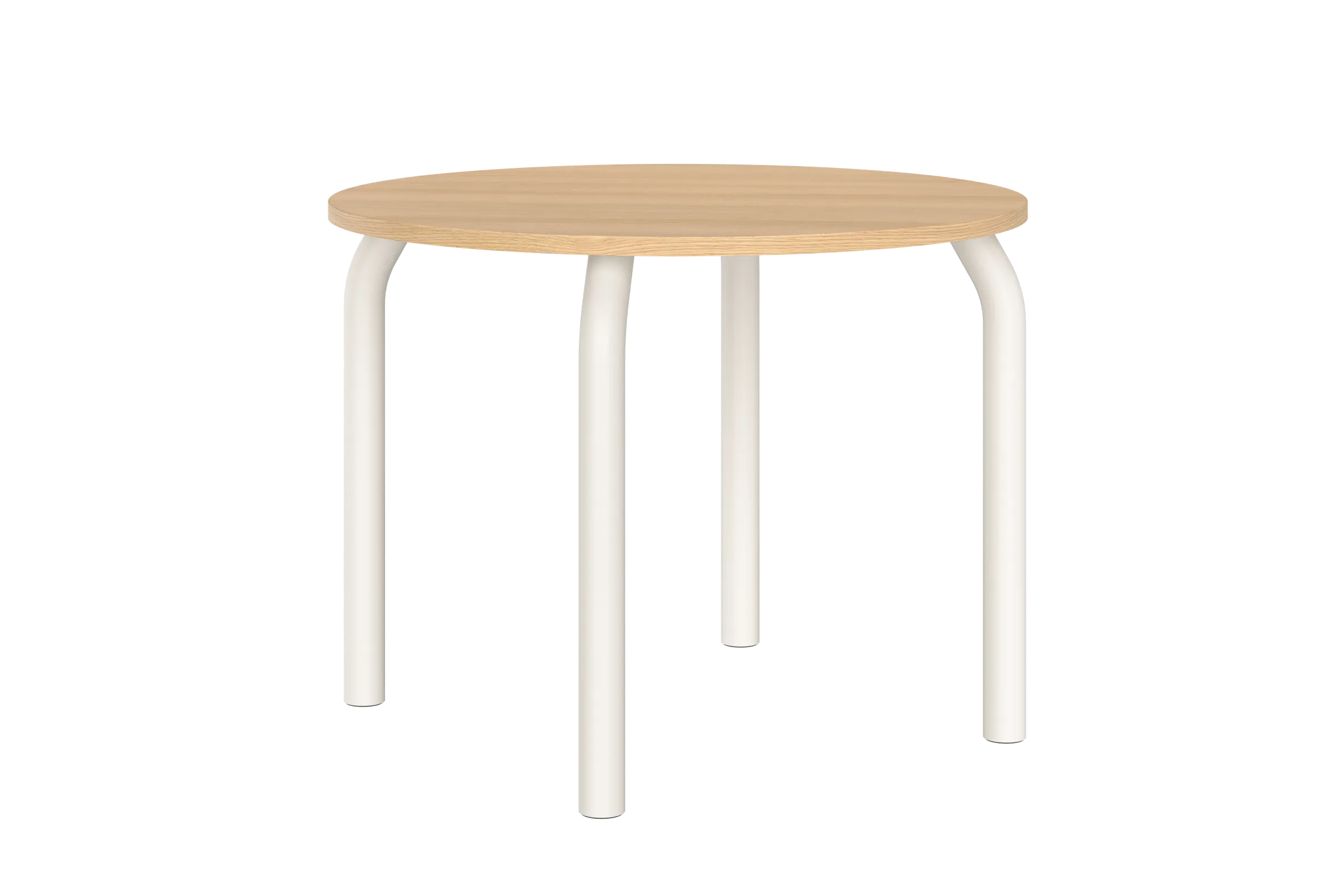 Meko Dining Table