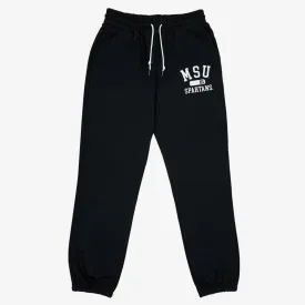 Michigan State Spartans Sweatpants