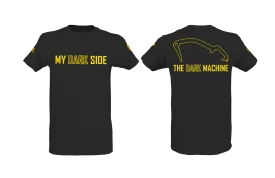 My Dark Side t-shirt