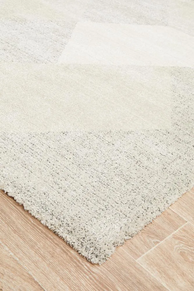 Nordic Stone Rug