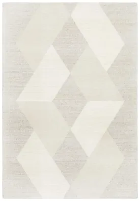 Nordic Stone Rug