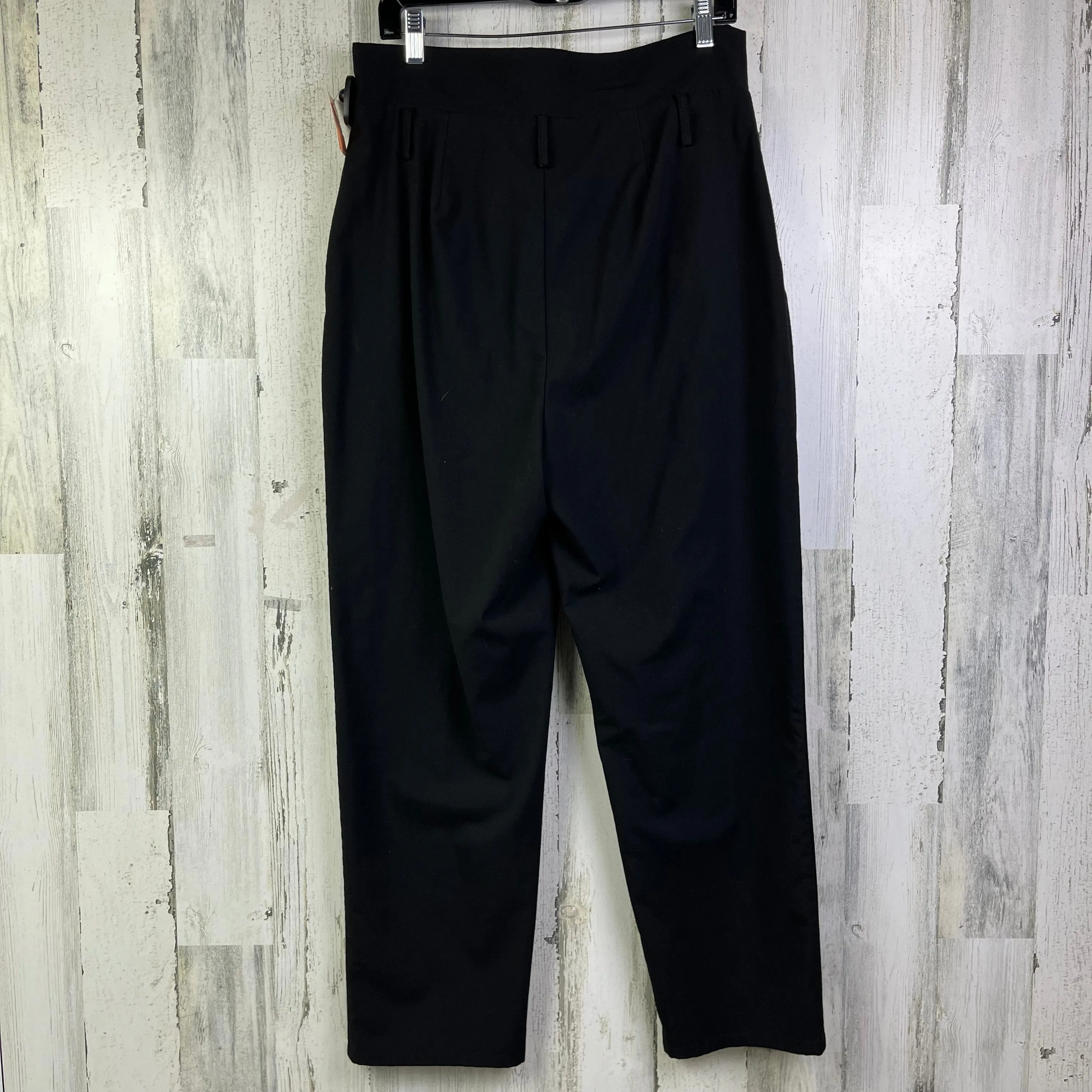 Pants Ankle By 1.state  Size: 12