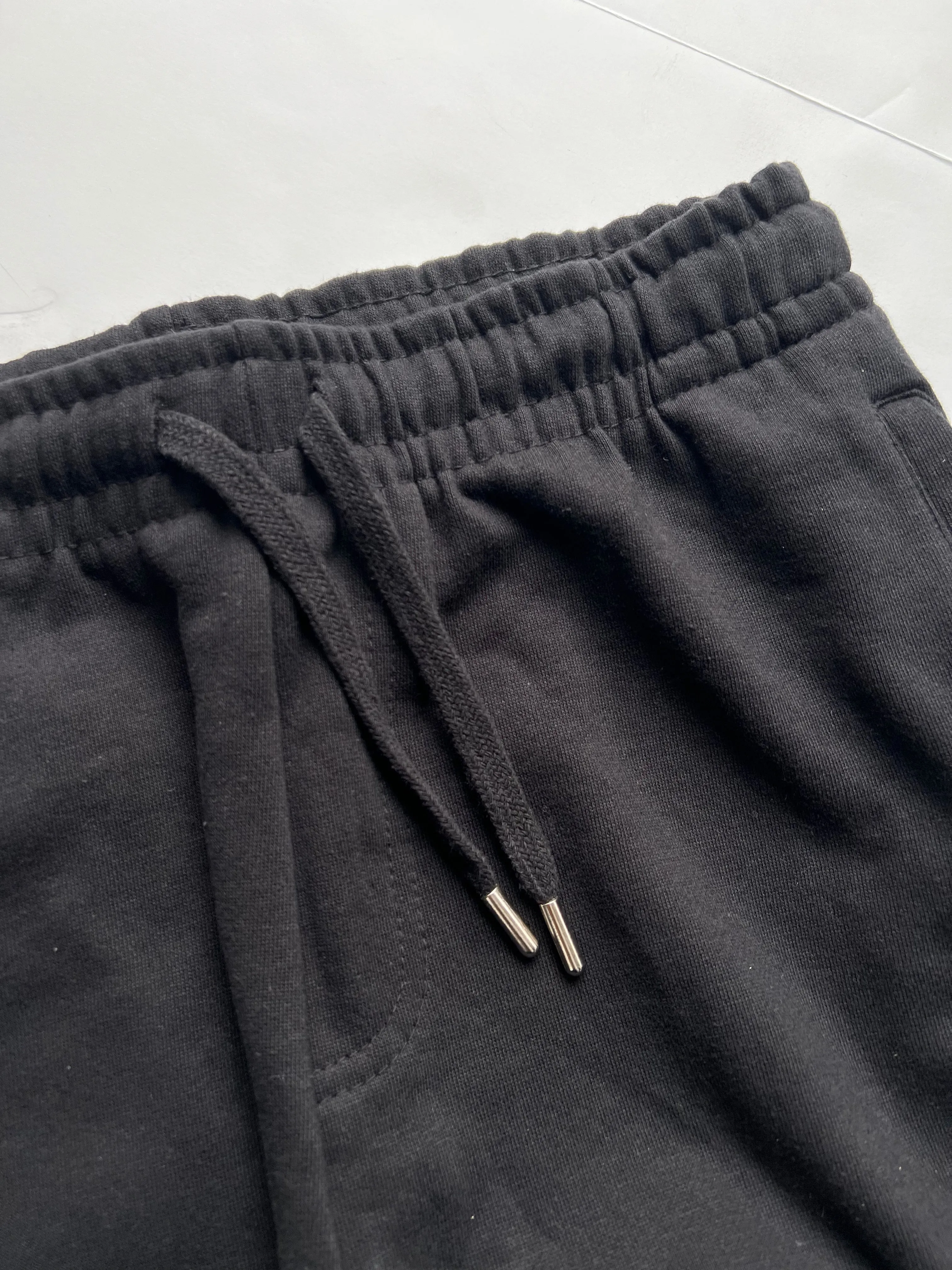 "ORIGINAL" Unisex Sweatpants