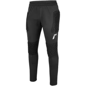 Reusch Contest II Advance Goal Keeper Pants