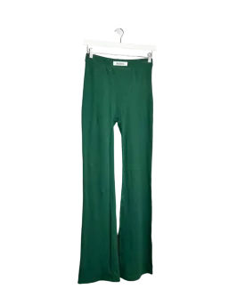 Size 10 -  Highrack Sublime Flared Pants