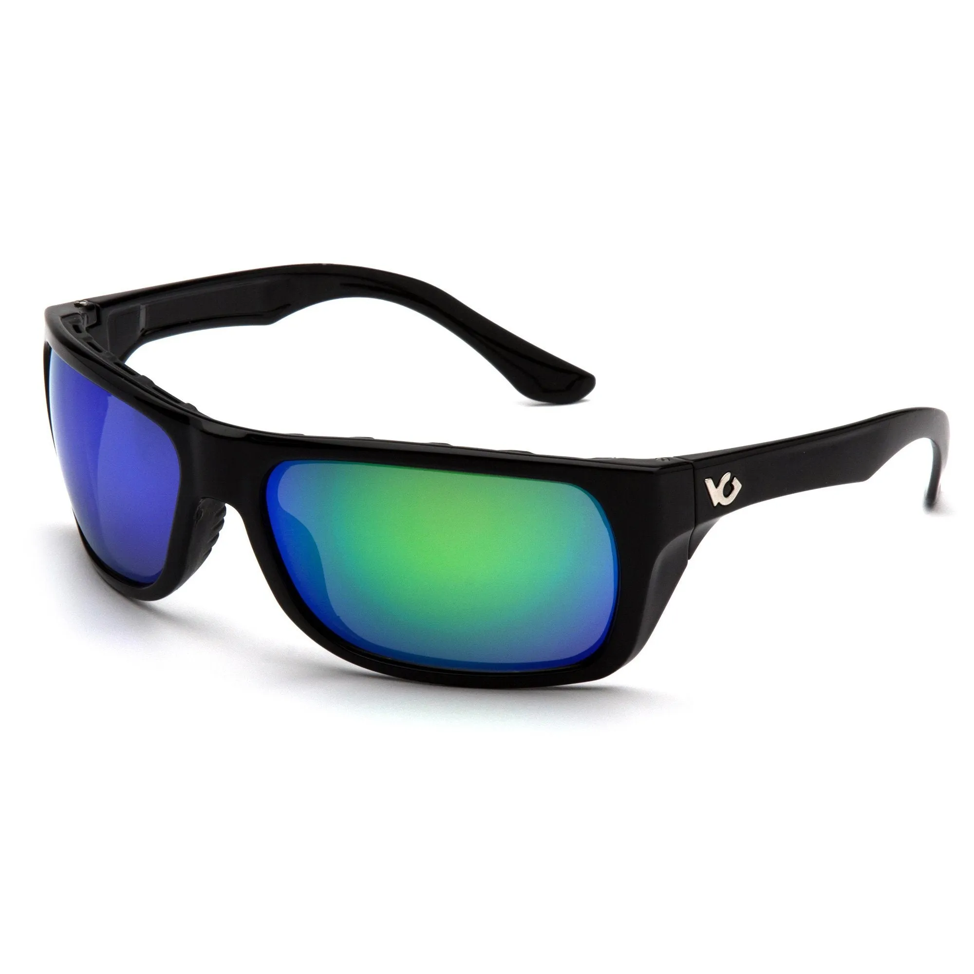 Venture Gear Vallejo Safety Glasses, Pyramex, Pair